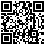 墨迹天气极速版旧版本