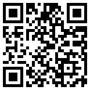 PUBGtool破解免费版