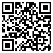 家族崩坏汉化版最新版本