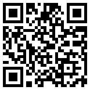 抖音精简版apk
