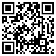 全民赛车场app