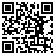 winrar注册版苹果版