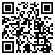 和平精英画质助手60帧90帧120帧怎么设置华为版最新版