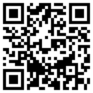 锁锁通app