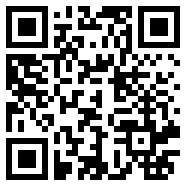 ehviewer白色中文版v1.9.4.4