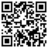茉莉直播间最新版永久会员app