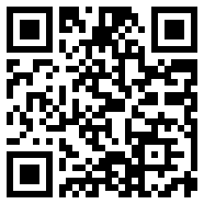麒麟网阅读赚钱