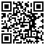 momo4.0.1版本