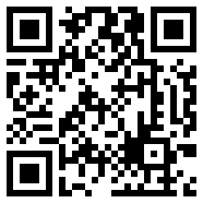 秒看电视app