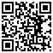 proknockout软件最新版本2023