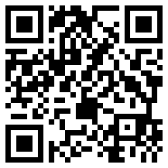 閲戣壊鑿滃洯app