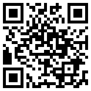 互动网APP