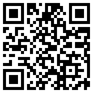 享流公社悬赏任务APP官方版