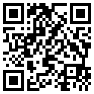 zeroskins