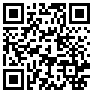 啄木鸟快讯appv1.0.0最新tv版