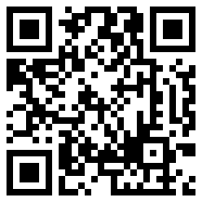 vv881游戏交易平台app
