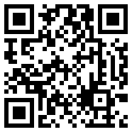酷酷兔在线观看完整版app