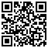www.pptjia.com