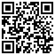 韵金在线app2020最新版