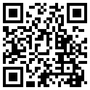 微动科技(微动机器人赚钱)app