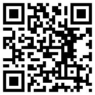 jmcomicmic36mb抢先版