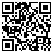 河南掌上登记app安装最新版r2.2.50.0.0116安卓版