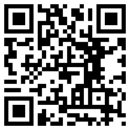 聚宝盆(养猫赚钱)app