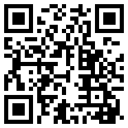 AuroraStore