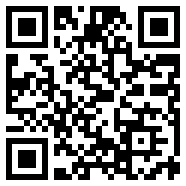 1号店app官方正版安卓版