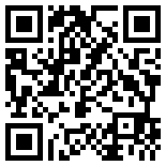 HJ挂机app