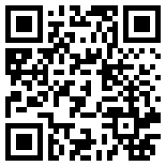 aipvp赏金赛2021最新版