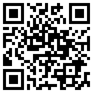 消消夺宝红包版v1.0.2