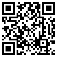 telegeram跨国聊天app