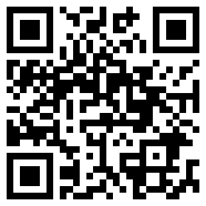 战争与文明无限版看书版