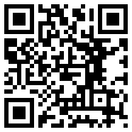 工品优选v2.30.10版本