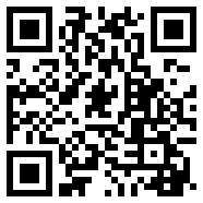 甜心选择2安卓直装8gapk