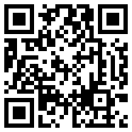 僵尸来袭内置作弊菜单