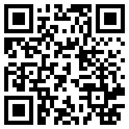 闪臣代理ipapp