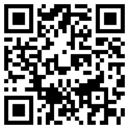 jnzqpcom金牛座