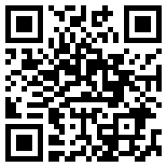 每日夺金红包版