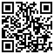画质怪兽小雷apk