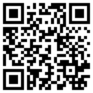 抖音探探app免费国际版