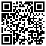 PICACG最新版2.2.1.3.3.4