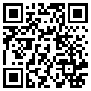 vncviewer中文版