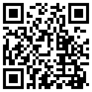 lofter7.5.5版本下载