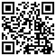 百姓兼职appv1.0.1