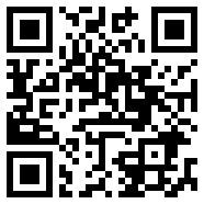 picacg2.2.1.2.3.4.apk蓝奏云
