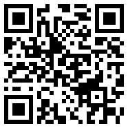 相伴视频