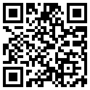 http://ihome.360.cn