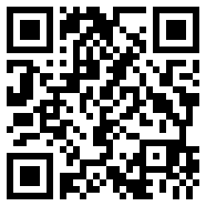 迅雷加速器v1.1.0.1